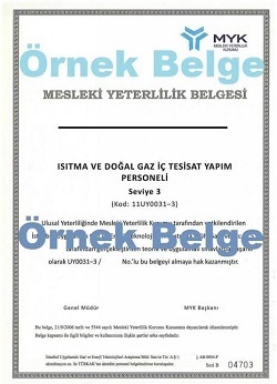 ekb
