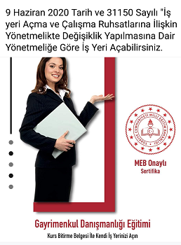 ekb