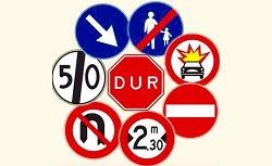 ekb