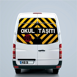 ekb