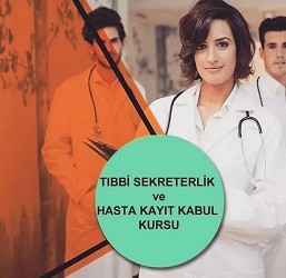 ekb